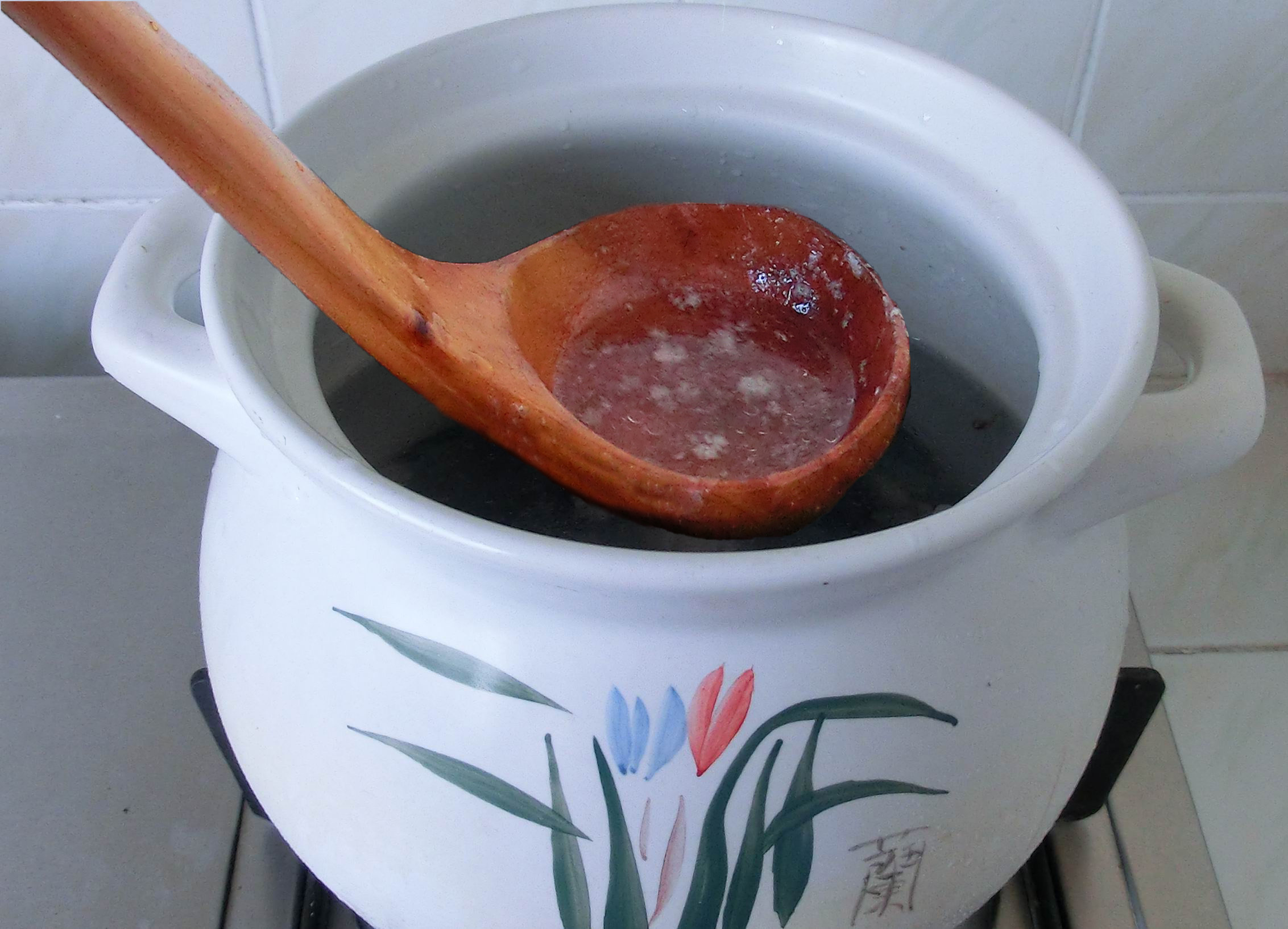 闰二月，“3笋”大量上市，中老年人要常吃，正当季，越吃越健康