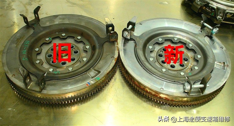 英朗变速箱怎么断开维修要多少钱,英朗变速箱故障维修费用