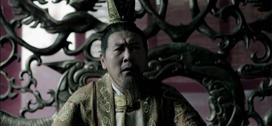 真实历史上的玄武门之变,历史上发生过几次玄武门之变