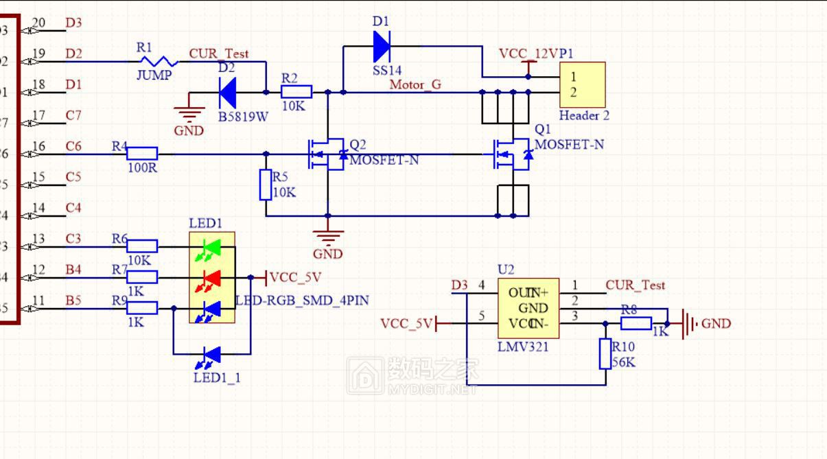 自制小电磨diy,diy手工制作电磨工具