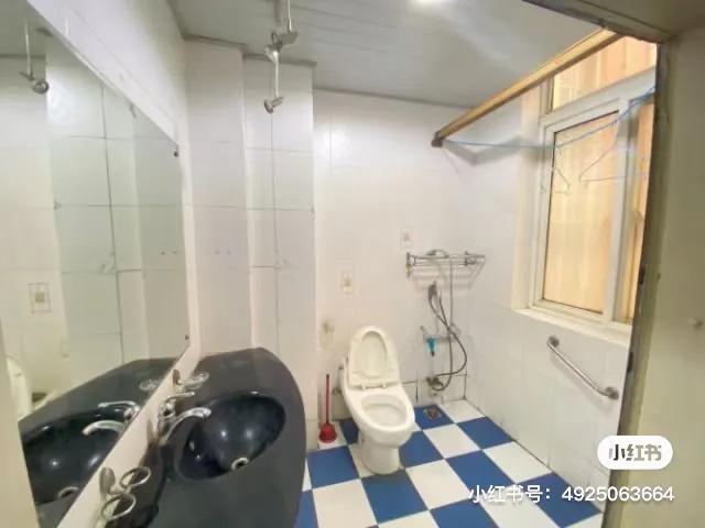 新鑫花园租房,新鑫花园租房房东直租