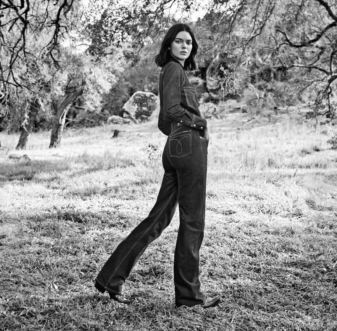 春夏男士必备的单品,今年流行的男士单品