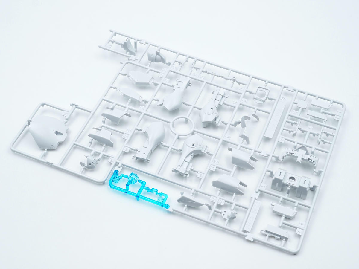 78民间测评：PB限定RE钢伊吉出厂配色