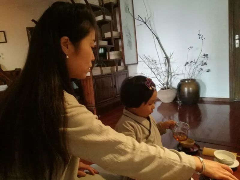 长安雅士古琴曲欣赏,长安雅士抚琴演奏