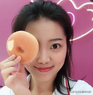 有奖互动|宝妈双十一剁手指南,她们购物车里都有些啥?