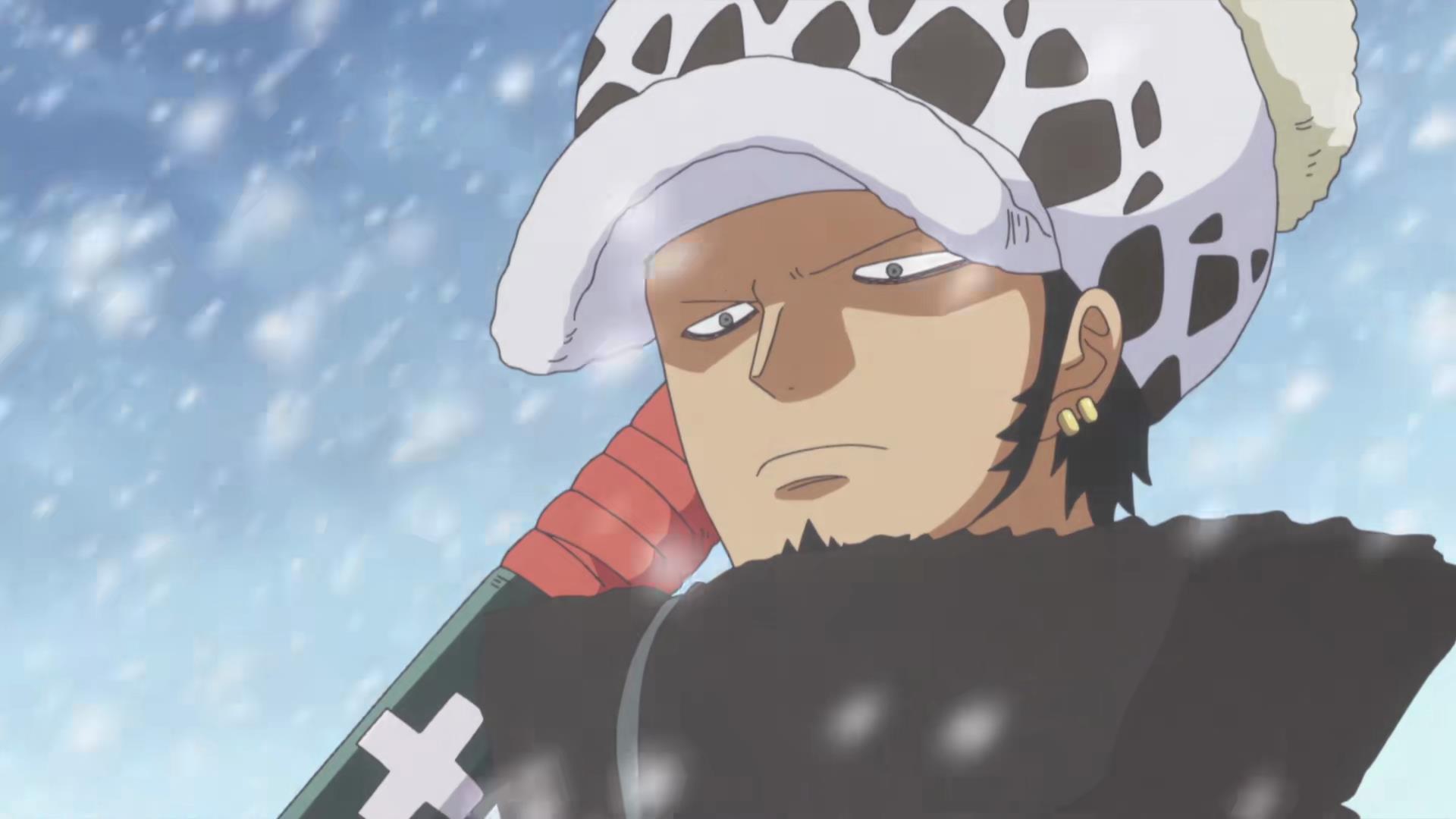 海贼王各种名刀的排名,海贼王刀排名怎么来的