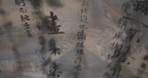 关于科技的绘画作品之机器人,关于科技的绘画船只或飞机