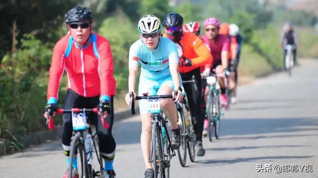 不止一面涡阳,不止一面原图