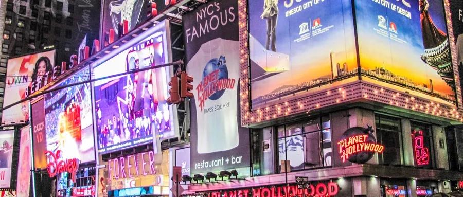 rcep有哪些条款,rcep签署后对中国哪些行业利空