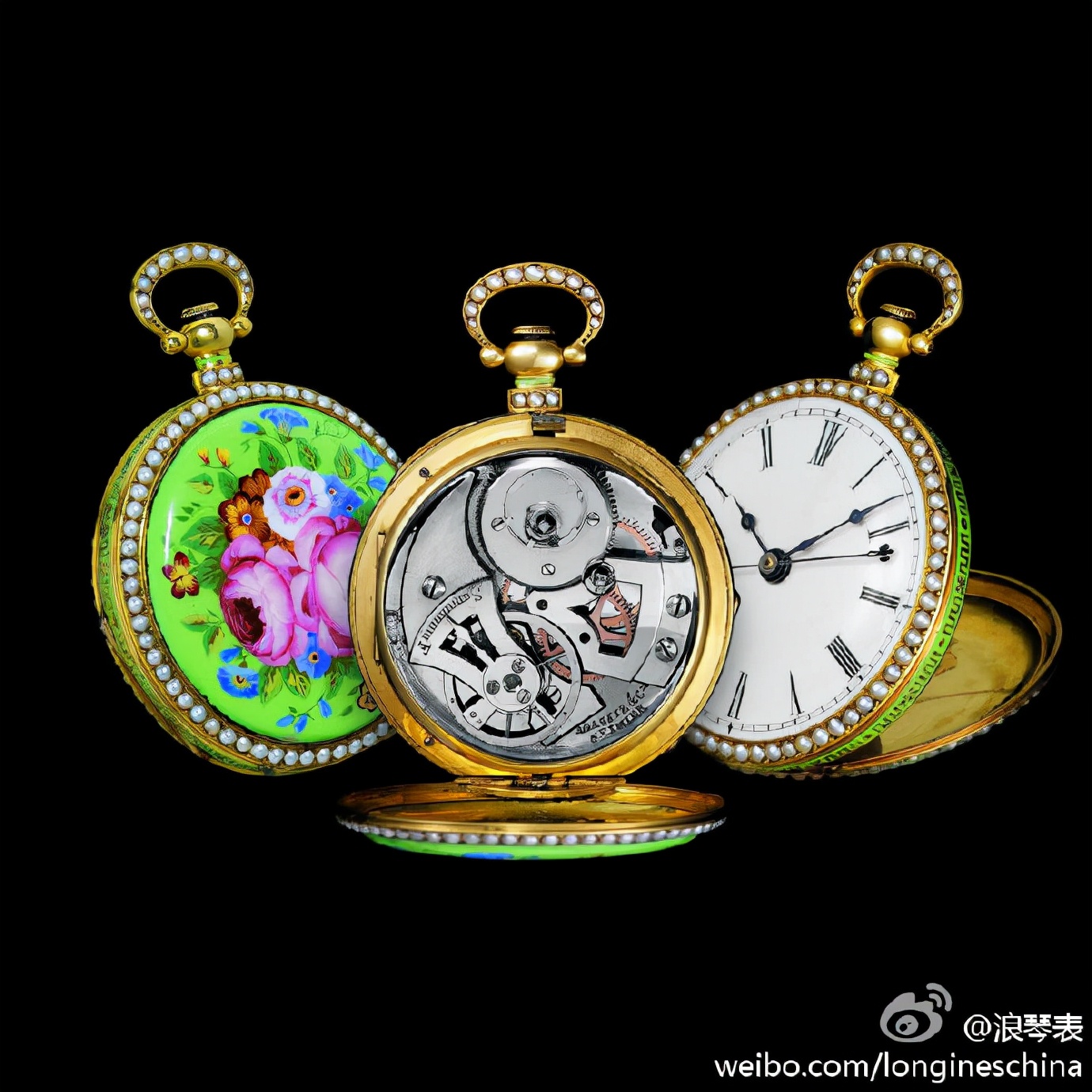 娴惔鐟炲＋鎵嬭〃璇勬祴,娴惔濂界墿