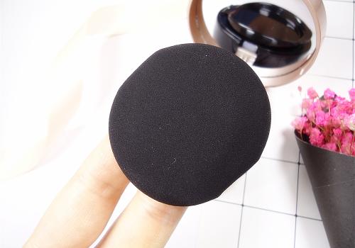 oliveyoung平价气垫,平价好用的气垫推荐毛孔大瑕疵多