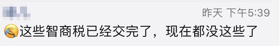 猫狗营养膏怎么样,猫狗营养膏十大排行榜