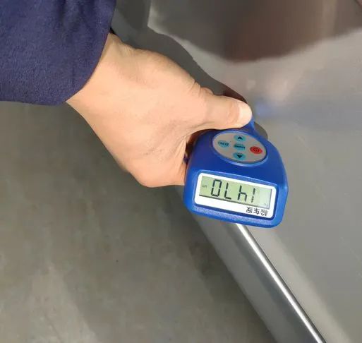 10年丰田锐志2万全款,10年丰田锐志二手车值多少钱