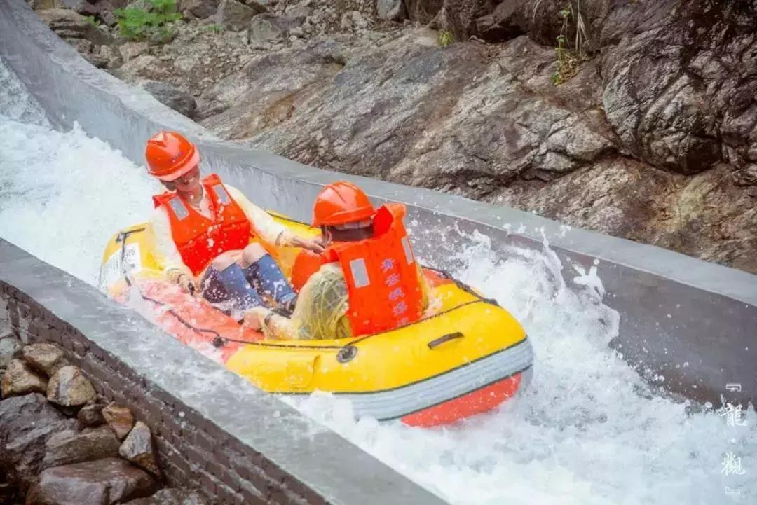 森林负离子度假酒店,负氧离子氧吧酒店