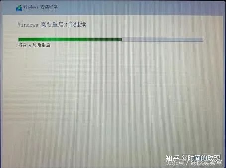 windows10纯净系统安装教程,装正版windows10的系统