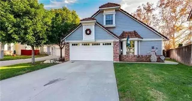 41万刀起库卡蒙格性价比别墅!小孩才选择,超市和优质学区我都要!