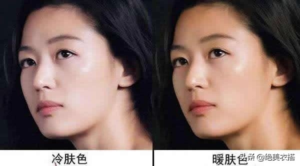 大金链怎么戴好看,土豪大金项链配墨镜