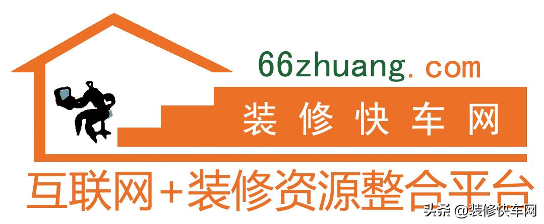 装修公司快速签单方法,装修公司签单流程技巧