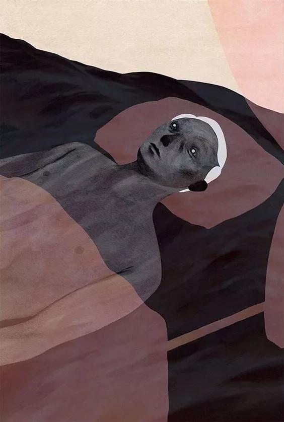 恐怖大师斯蒂芬金视频,斯蒂芬金最恐怖的电视剧