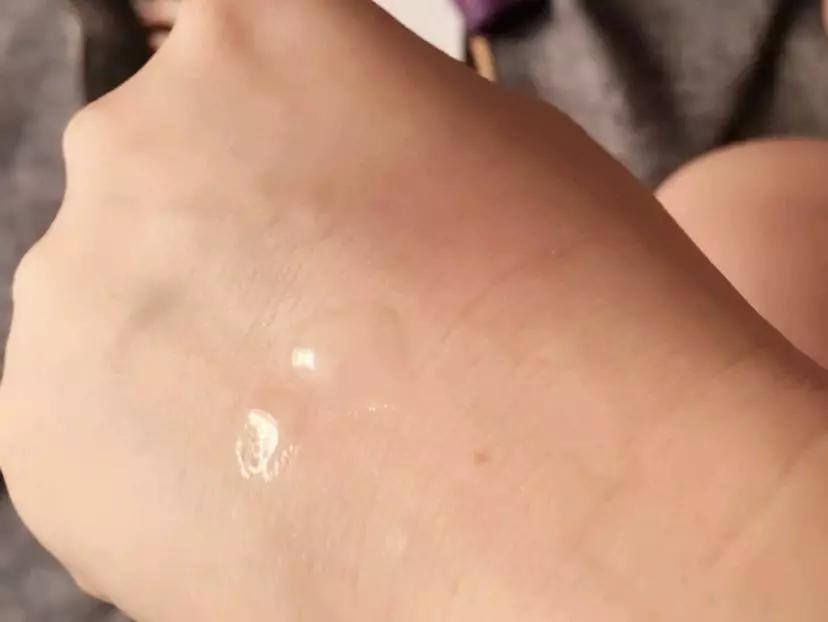 护肤cp,护肤cp推荐