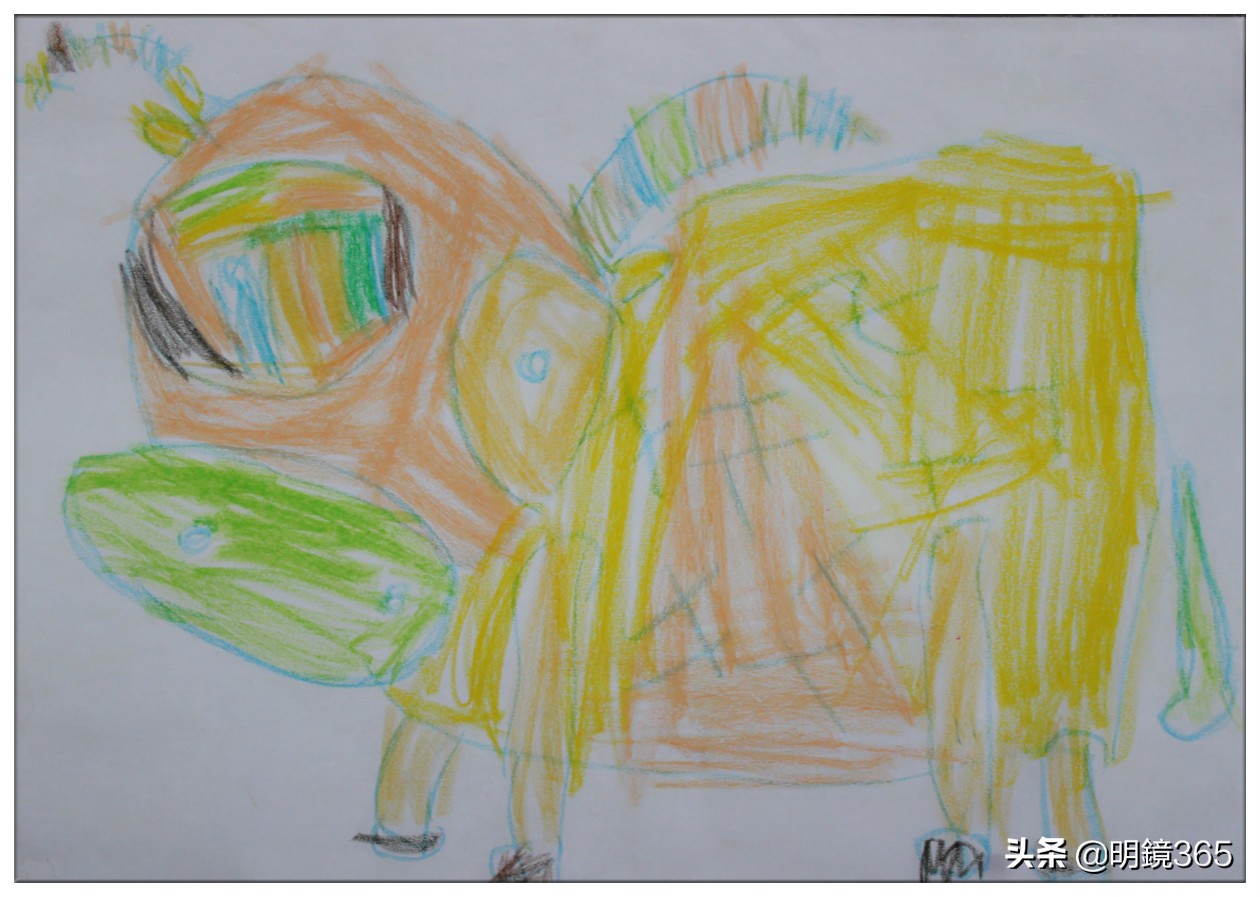 脑子放空的正确方法,如何做到脑子放空