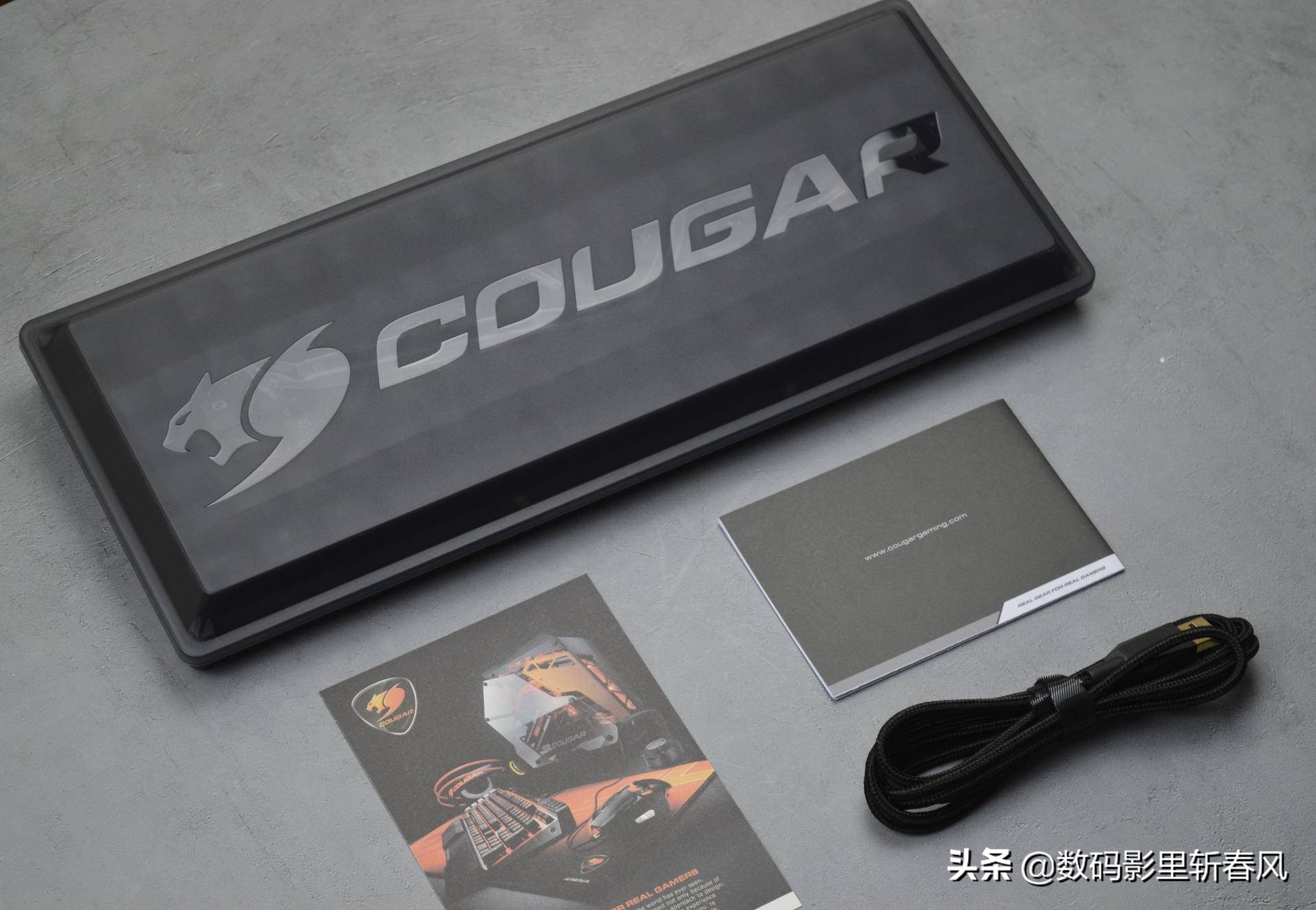 purltkl键盘樱桃青轴,磁吸防尘网推荐