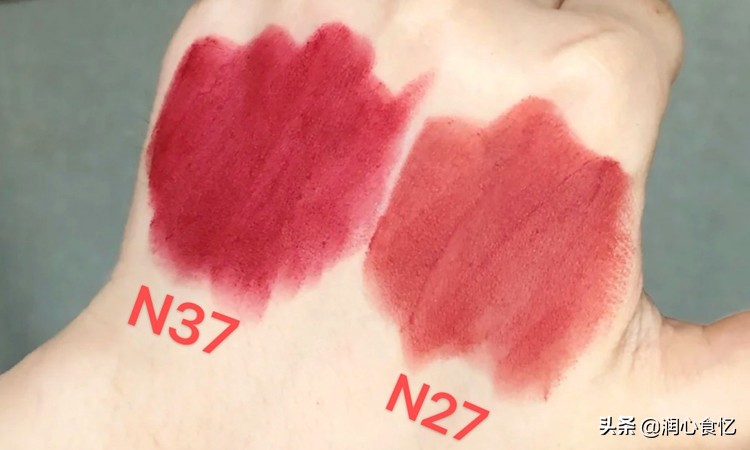 七夕情人节礼物送女友女生实用,七夕情人节礼物送女友推荐