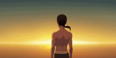 电影推荐大鱼海棠,电影大鱼海棠真人版