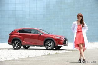 1.4tboosterjet涡轮增压发动机,涡轮增压的车优点和缺点