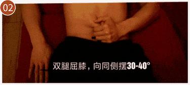 痛经吃药止痛,痛经真的忍忍就能过去吗