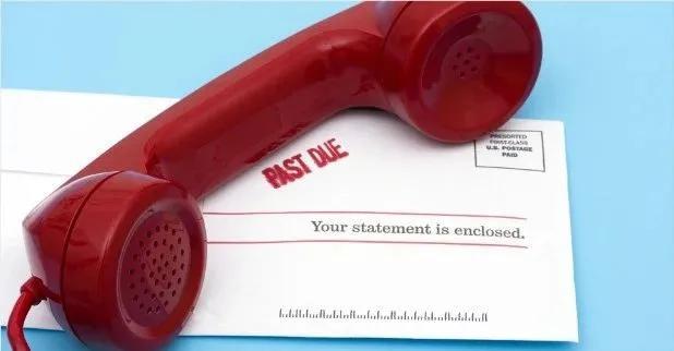 中信银行信用卡引入150家催收机构,中信银行信用卡逾期催收