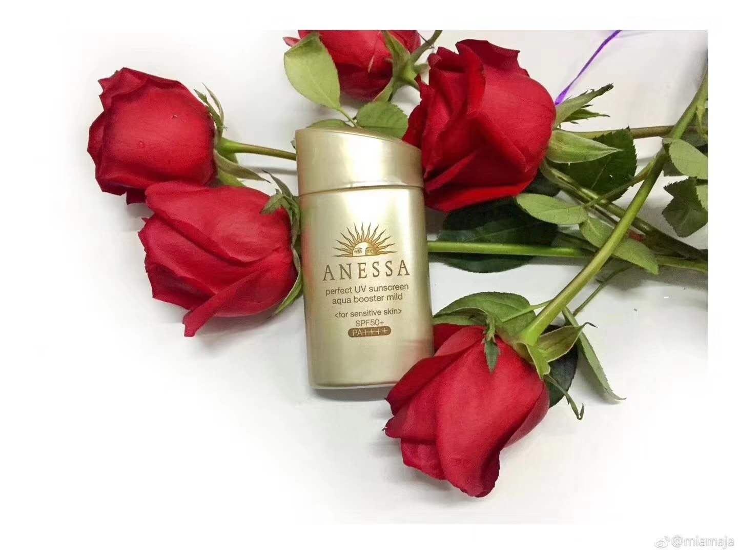 日本cosme大赏防晒,日本美妆大赏cosme防晒