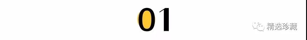 药神陆勇印度完整视频,印度药神陆勇近况