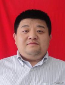 2022年西安好人,2020年西安好人榜