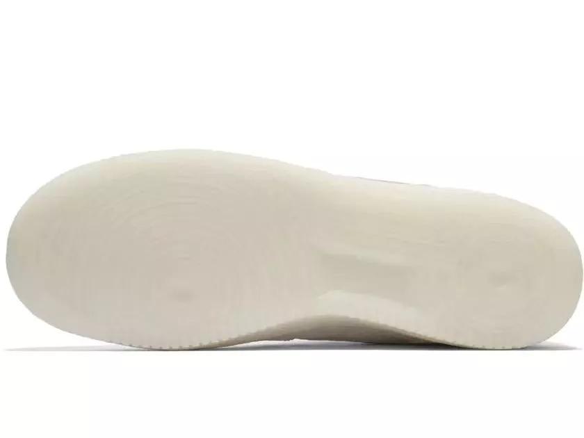 af1丝绸新中式,af1丝绸顶级复刻