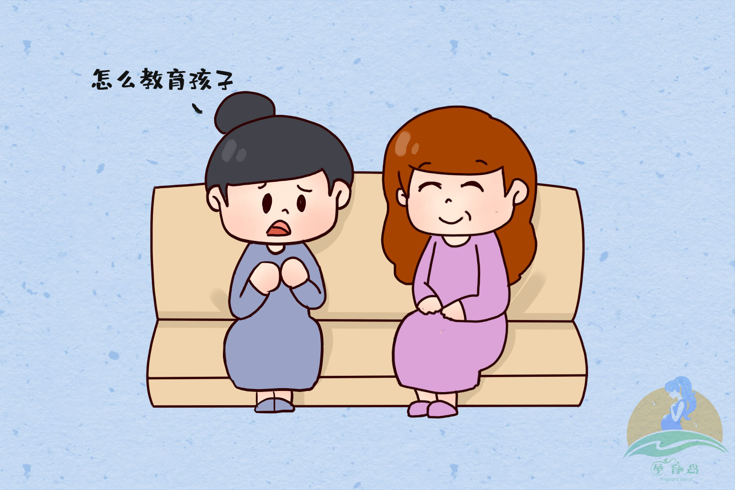 婴儿把烟头塞嘴里了,孩子把烟头放嘴里