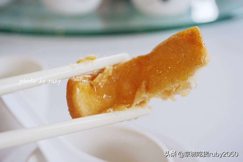 品质好的广式早茶,人气很旺的粤式早茶