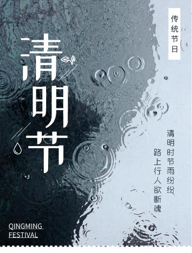 祭奠咪蒙，利益*绑捆**的婚姻，为何刘强东不会离婚，而咪蒙离婚了？