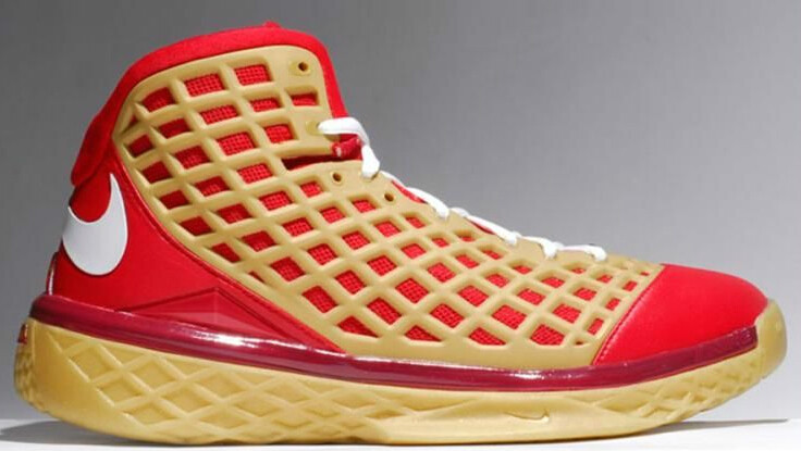 2021全明星纪念科比视频,全明星推出全新mvp奖杯纪念科比