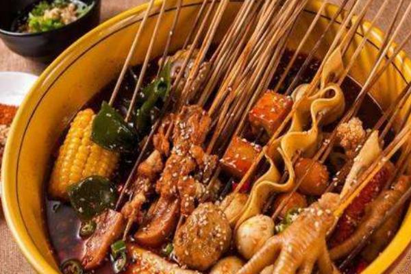 农民在家怎样才能致富，这些门道或许可以帮到你