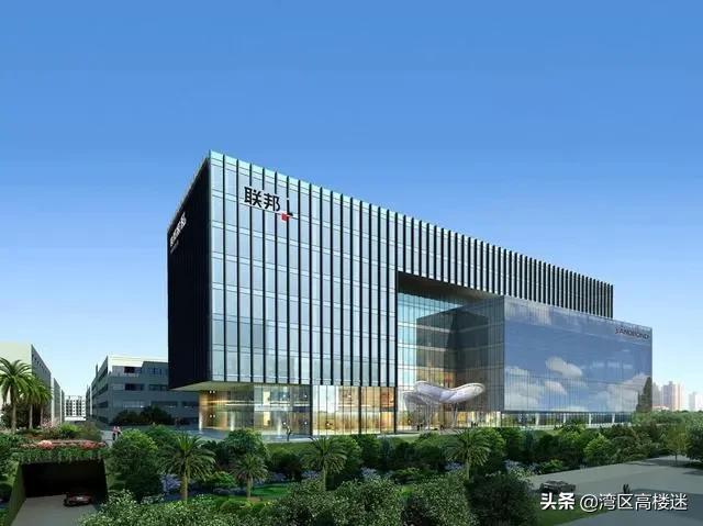 广东联邦家私集团资质,广东联邦家私集团总部