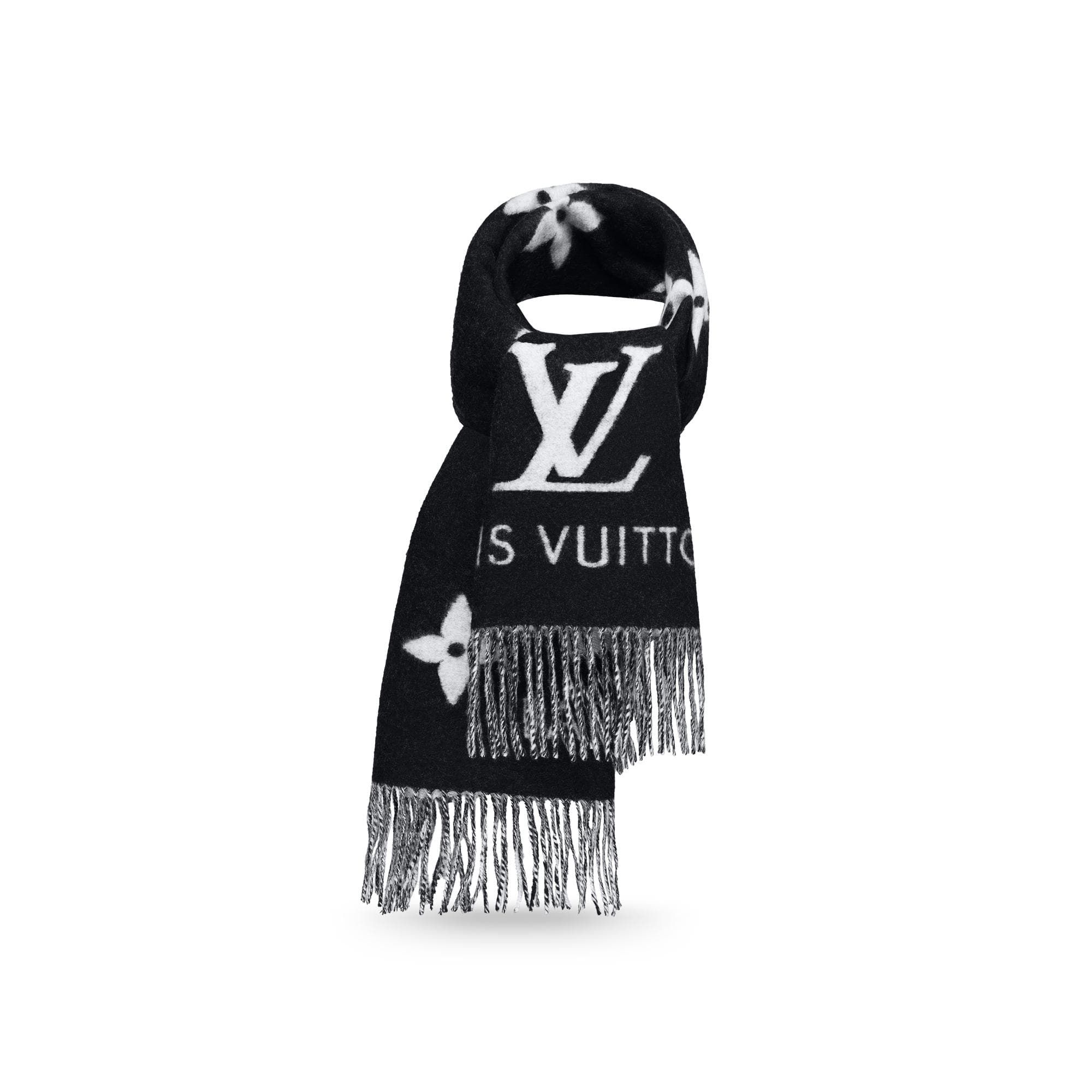 错过双11不要紧,黑五还有这些好货在等你!