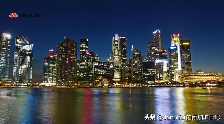 新加坡创业需要什么条件,新加坡看着不起眼却挣钱的行业