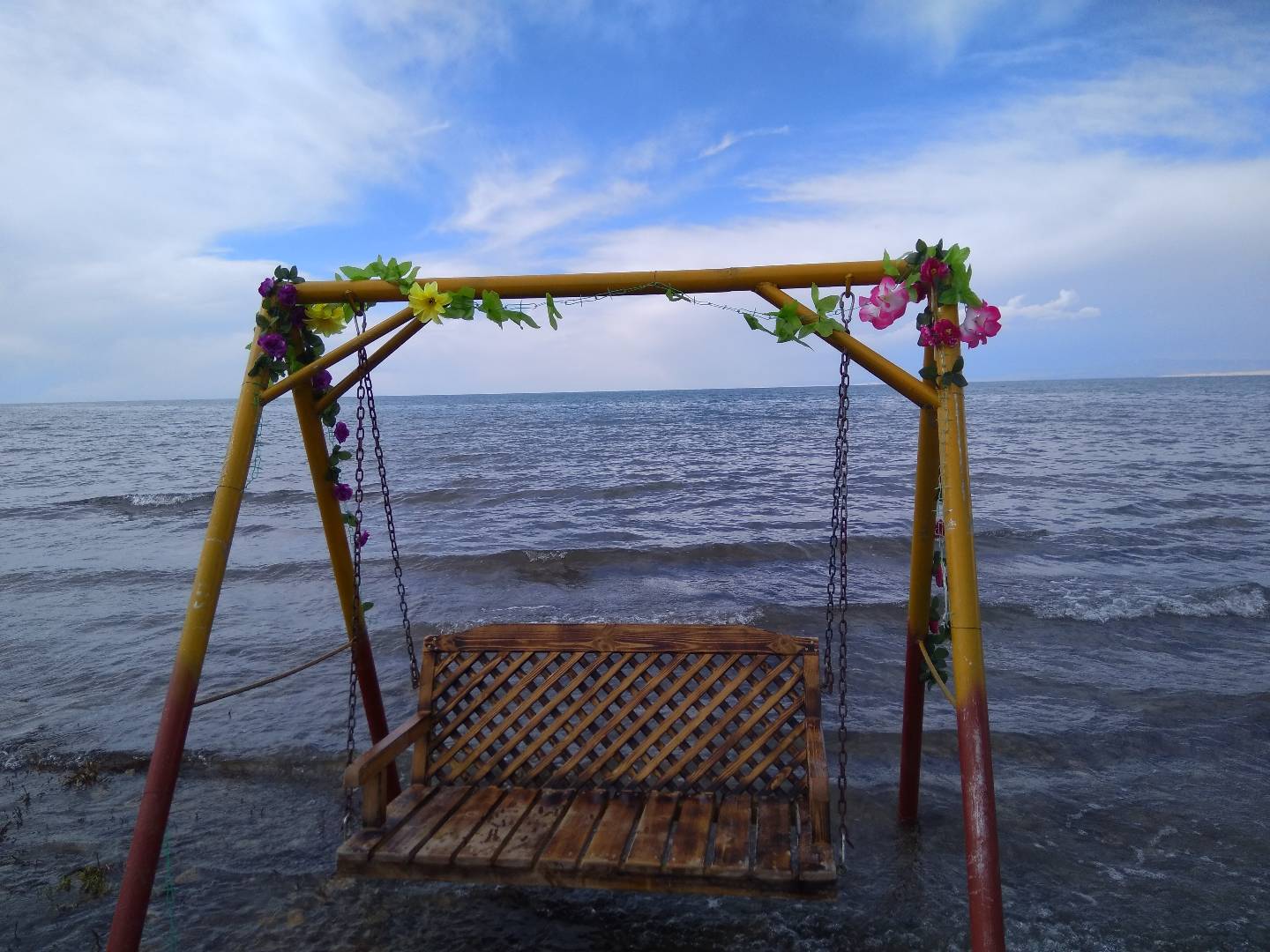 西北大环线旅游包车拼车,大西北旅游包车大环线