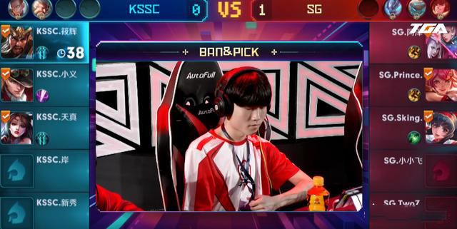 ag超玩会梦泪vv,ag超玩会vshero各直播间