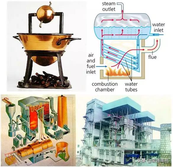鐢电珯閿呯倝鍩虹鐭ヨ瘑澶у叏,鐢电珯閿呯倝鐕冩枡浠g爜