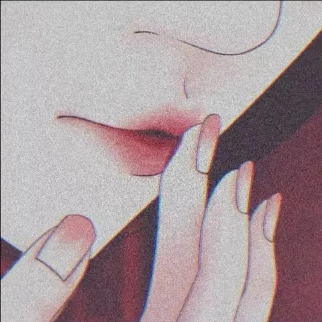 担心的诗句,担心诗句