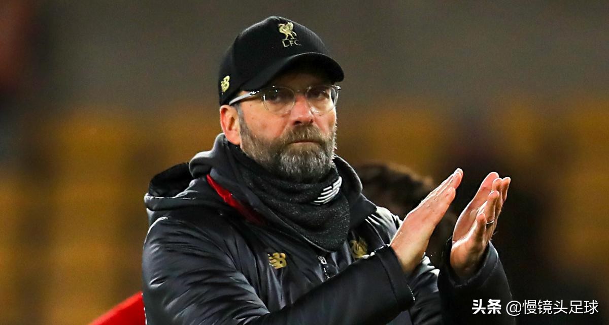 央视cctv5欧冠直播,央视cctv5曼城vs皇马