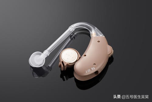 老人听力下降警惕五种疾病,老年人听力出现问题后如何干预