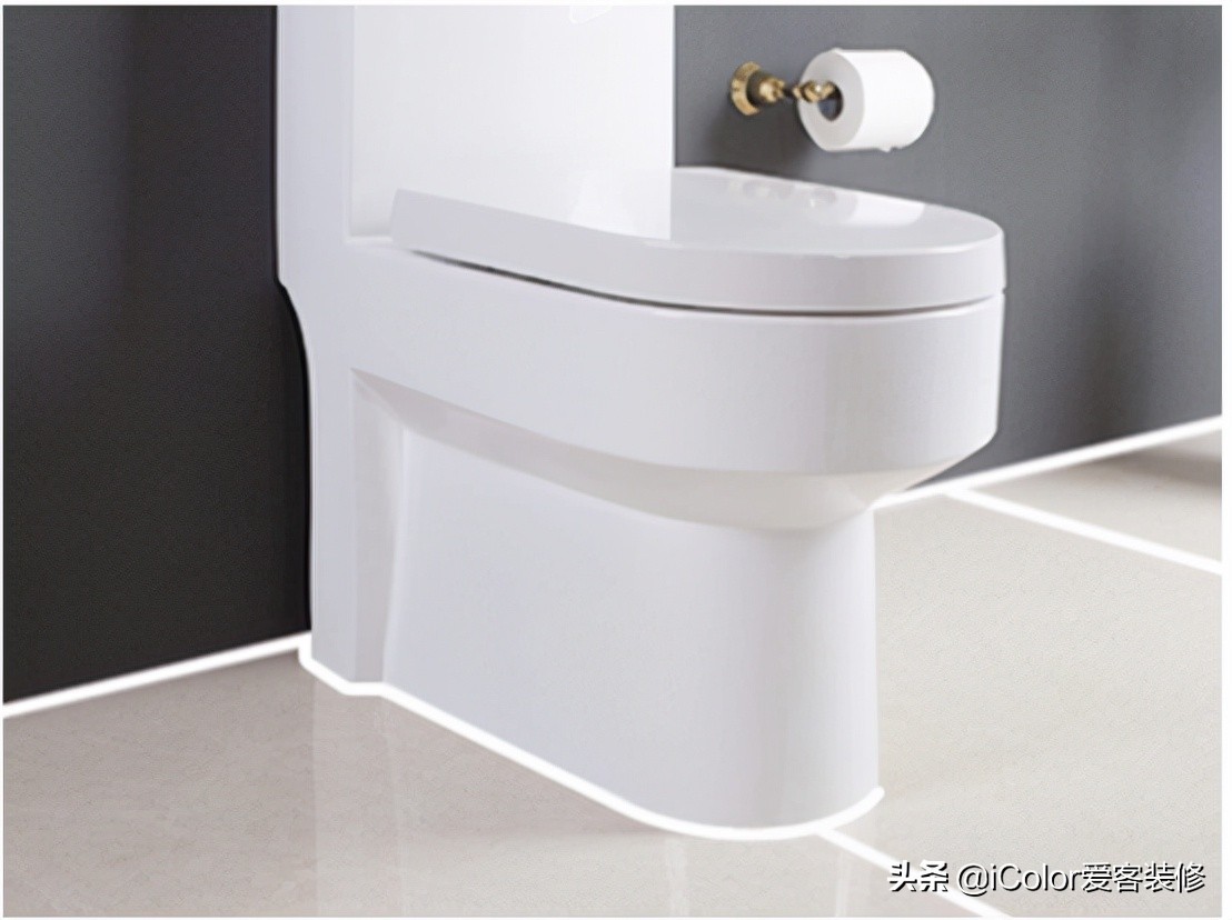 马桶小孔漏水怎么处理,马桶底部小孔漏水怎么办